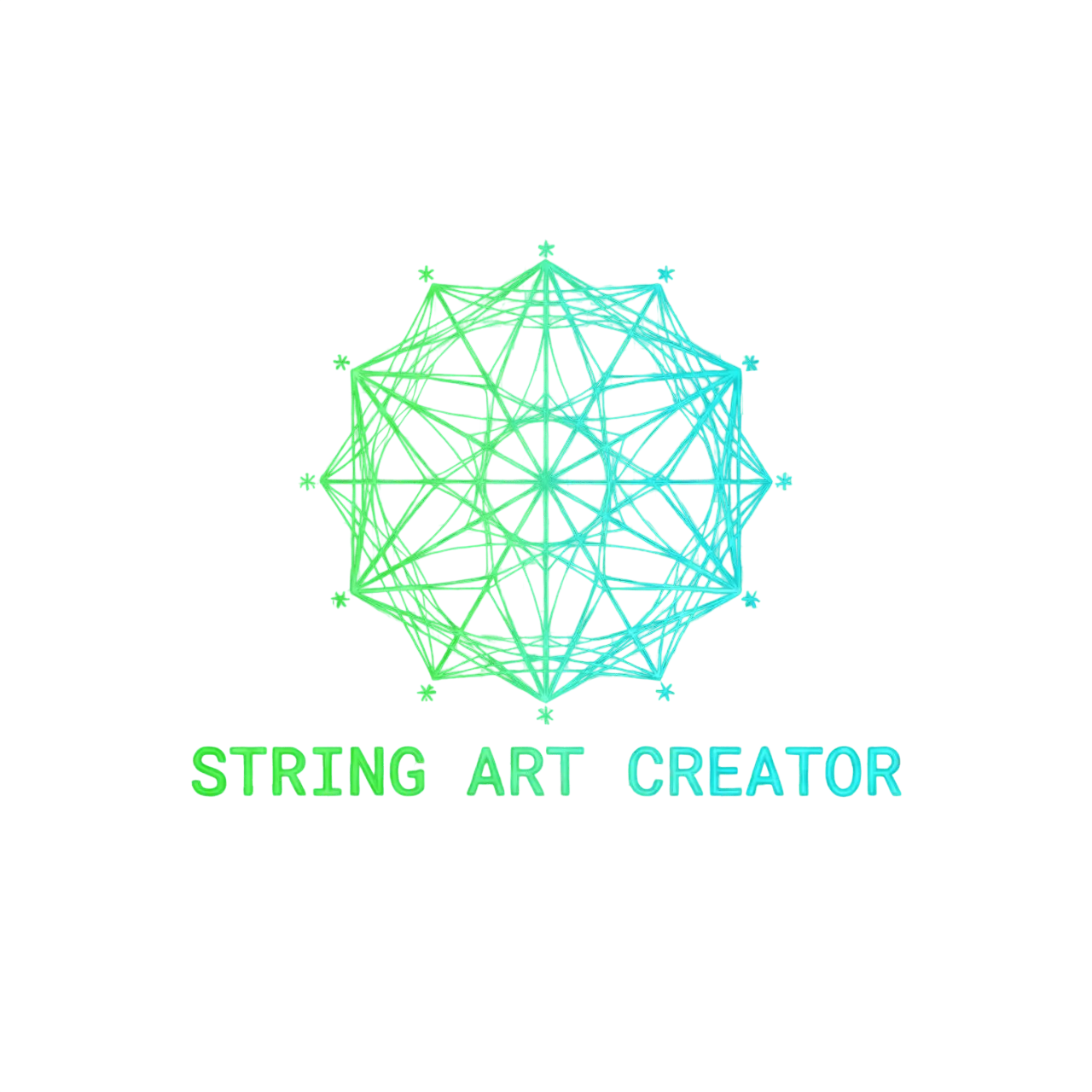 What is String Art? Complete Guide to Thread Art